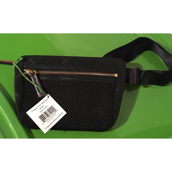 compact ladies wallet